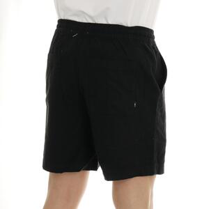 BERMUDA ALLAN SOLID - Mad Fashion | img vers.300x/